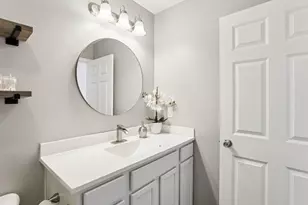 440 White Spruce Ave, Baraboo, WI 53913 - Photo 29