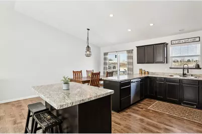 440 White Spruce Avenue, Baraboo, WI 53913 - Photo 13