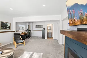 440 White Spruce Ave, Baraboo, WI 53913 - Photo 33