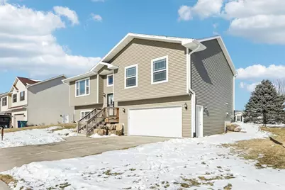 440 White Spruce Avenue, Baraboo, WI 53913 - Photo 43