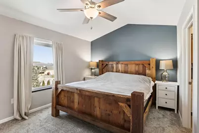 440 White Spruce Avenue, Baraboo, WI 53913 - Photo 15