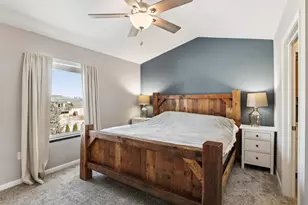 440 White Spruce Ave, Baraboo, WI 53913 - Photo 15