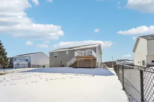 440 White Spruce Ave, Baraboo, WI 53913 - Photo 39