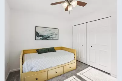 440 White Spruce Avenue, Baraboo, WI 53913 - Photo 25