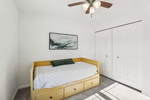 440 White Spruce Ave, Baraboo, WI 53913 - Photo 25