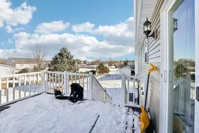 440 White Spruce Avenue, Baraboo, WI 53913 - Photo 41