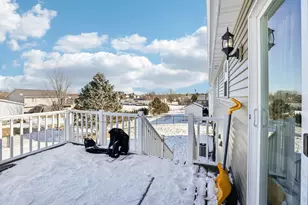 440 White Spruce Ave, Baraboo, WI 53913 - Photo 41