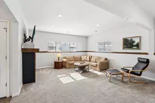 440 White Spruce Ave, Baraboo, WI 53913 - Photo 31