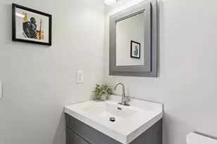 440 White Spruce Ave, Baraboo, WI 53913 - Photo 37