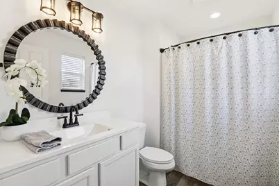 440 White Spruce Avenue, Baraboo, WI 53913 - Photo 19