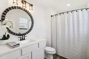 440 White Spruce Ave, Baraboo, WI 53913 - Photo 19