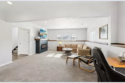 440 White Spruce Avenue, Baraboo, WI 53913 - Photo 35