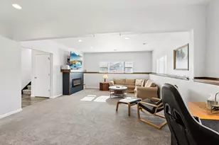 440 White Spruce Ave, Baraboo, WI 53913 - Photo 35