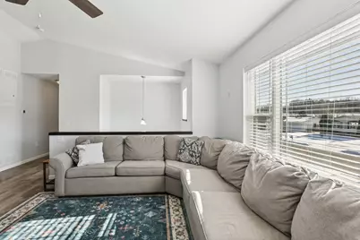 440 White Spruce Avenue, Baraboo, WI 53913 - Photo 5