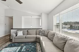 440 White Spruce Ave, Baraboo, WI 53913 - Photo 5