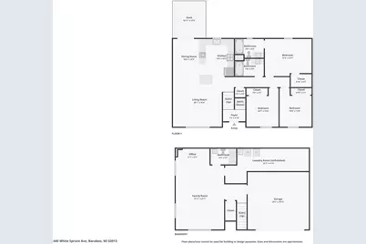 440 White Spruce Avenue, Baraboo, WI 53913 - Photo 47