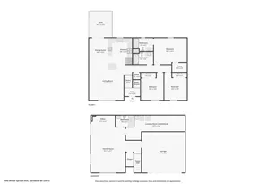 440 White Spruce Ave, Baraboo, WI 53913 - Photo 47