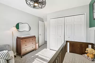 440 White Spruce Avenue, Baraboo, WI 53913 - Photo 23