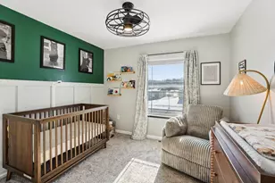 440 White Spruce Ave, Baraboo, WI 53913 - Photo 21