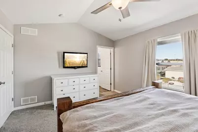 440 White Spruce Avenue, Baraboo, WI 53913 - Photo 17