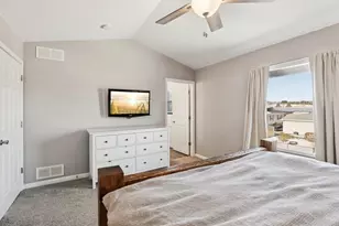 440 White Spruce Ave, Baraboo, WI 53913 - Photo 17