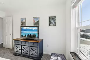 440 White Spruce Ave, Baraboo, WI 53913 - Photo 27