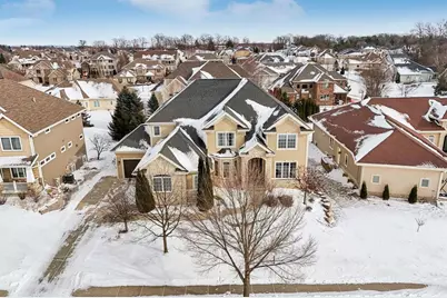 805 Blue Aster Trail, Middleton, WI 53562 - Photo 83