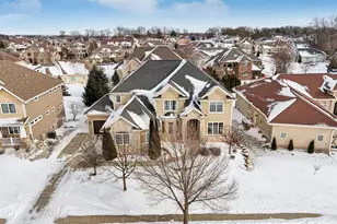 805 Blue Aster Trail, Middleton, WI 53562 - Photo 83