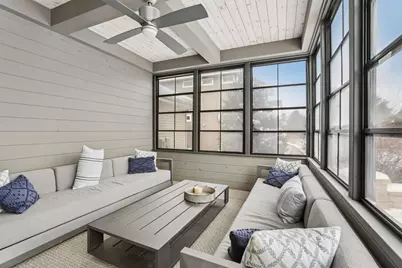 805 Blue Aster Trail, Middleton, WI 53562 - Photo 23