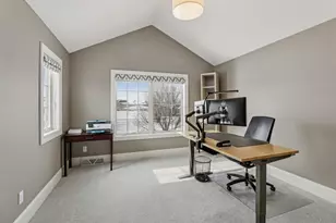 805 Blue Aster Trail, Middleton, WI 53562 - Photo 51