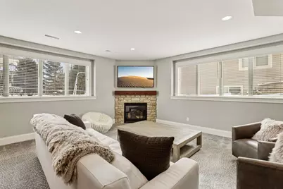 805 Blue Aster Trail, Middleton, WI 53562 - Photo 55