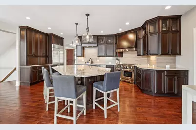 805 Blue Aster Trail, Middleton, WI 53562 - Photo 25