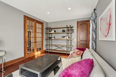 805 Blue Aster Trail, Middleton, WI 53562 - Photo 9