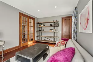 805 Blue Aster Trail, Middleton, WI 53562 - Photo 9