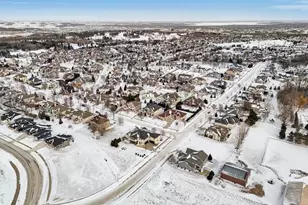 805 Blue Aster Trail, Middleton, WI 53562 - Photo 79