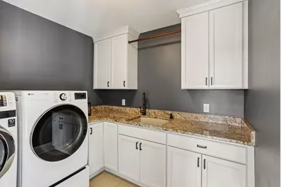 805 Blue Aster Trail, Middleton, WI 53562 - Photo 53