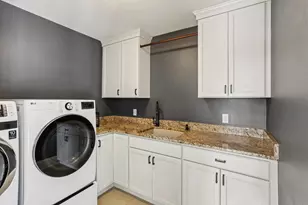 805 Blue Aster Trail, Middleton, WI 53562 - Photo 53