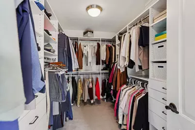 805 Blue Aster Trail, Middleton, WI 53562 - Photo 37