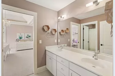 805 Blue Aster Trail, Middleton, WI 53562 - Photo 47