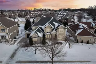 805 Blue Aster Trail, Middleton, WI 53562 - Photo 81