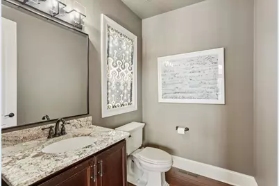 805 Blue Aster Trail, Middleton, WI 53562 - Photo 33