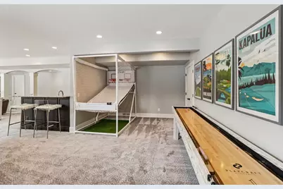 805 Blue Aster Trail, Middleton, WI 53562 - Photo 61