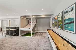 805 Blue Aster Trail, Middleton, WI 53562 - Photo 61