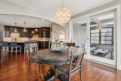 805 Blue Aster Trail, Middleton, WI 53562 - Photo 21