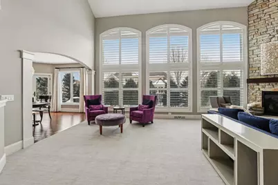 805 Blue Aster Trail, Middleton, WI 53562 - Photo 15