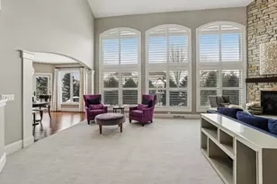 805 Blue Aster Trail, Middleton, WI 53562 - Photo 15