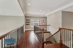 805 Blue Aster Trail, Middleton, WI 53562 - Photo 43