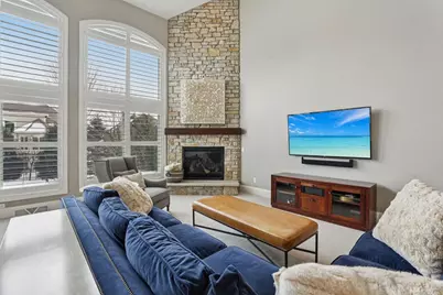 805 Blue Aster Trail, Middleton, WI 53562 - Photo 13