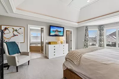 805 Blue Aster Trail, Middleton, WI 53562 - Photo 35