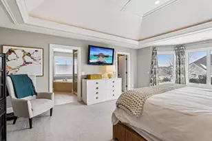 805 Blue Aster Trail, Middleton, WI 53562 - Photo 35